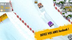 redbullkart3.jpg