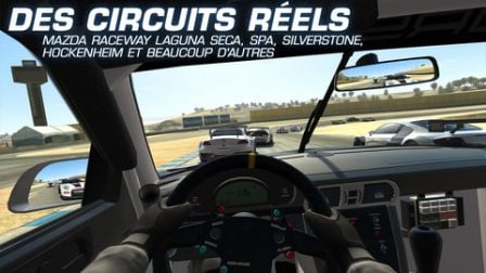 rr3helmet3.jpg