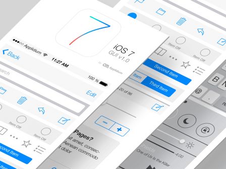 show_ios7_gui.jpg