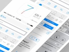 show_ios7_gui.jpg