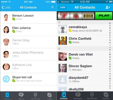 skypeforiOS7.jpg