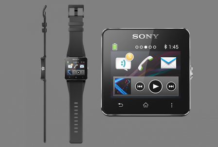 sonywatch1.jpg