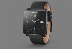 sonywatch.jpg