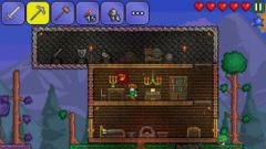 terraria.jpg