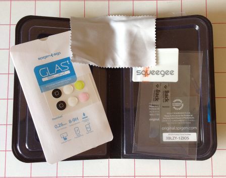 testglastslim1.jpg