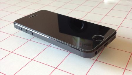 testglastslim3.jpg