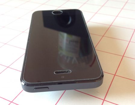 testglastslim5.jpg