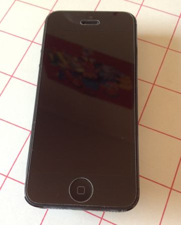 testglastslim6.jpg