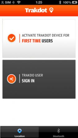 trakdot1.jpg