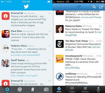 twitteriOS7.jpg