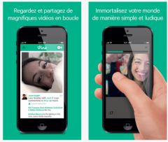vine-1.jpg