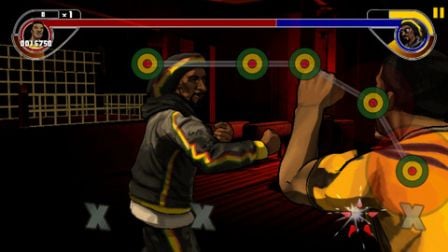 waydogg.jpg