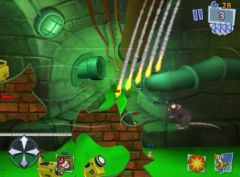 worms-3.jpg