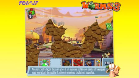 worms3.jpg