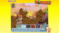 worms3.jpg