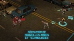 xcom.jpg