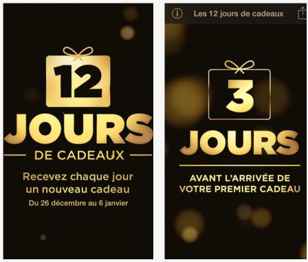 12jours.jpg
