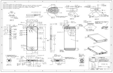 13.09.16-iPhone5s-Large.jpg