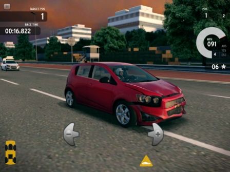 2kdrive-embed-01.jpg