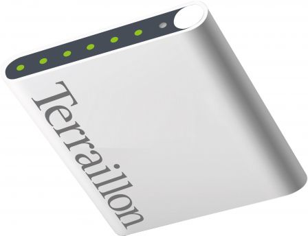 Activi-T.jpg