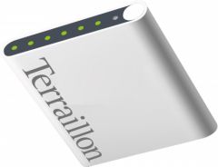 Activi-T.jpg