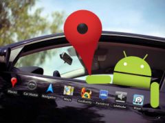Android-in-the-Car.jpg