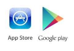 App-Store-Google-Play.jpg