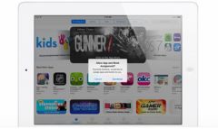 Apple-iPad-education-assignment-notice.jpg