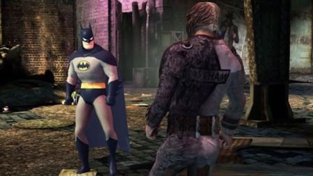 BatmanArkhamCityLockdown2.jpg