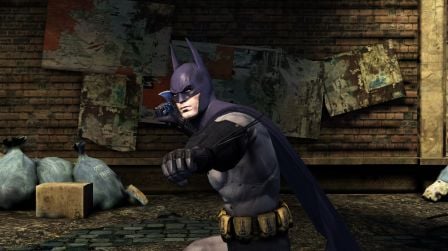 BatmanArkhamCityLockdown.jpg