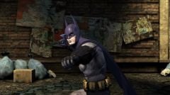 BatmanArkhamCityLockdown.jpg