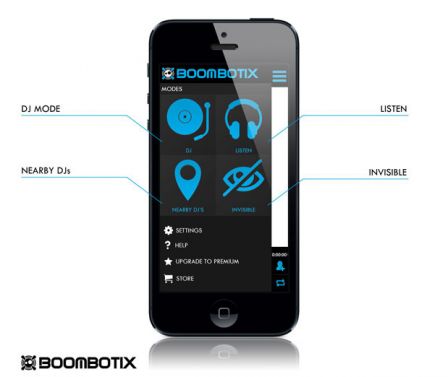 Boombotix2.jpg
