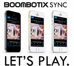 Boombotix.jpg