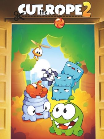 Cut-the-Rope-2.jpg