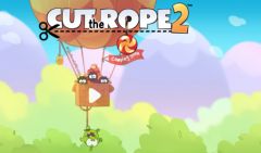 CutTheRope2.jpg
