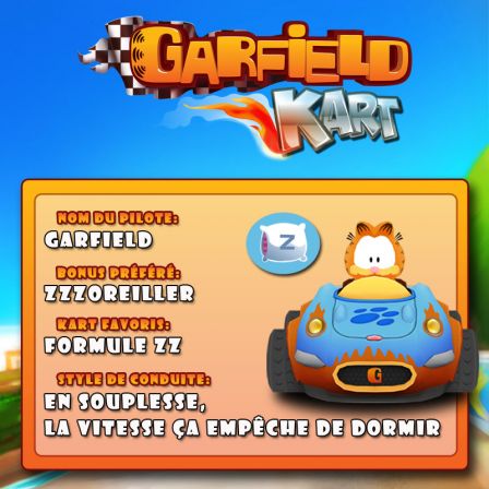 GK_PERSO_Garfield.jpg