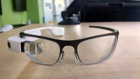 GoogleGlass1.jpg