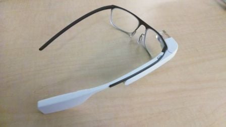 GoogleGlass2.jpg