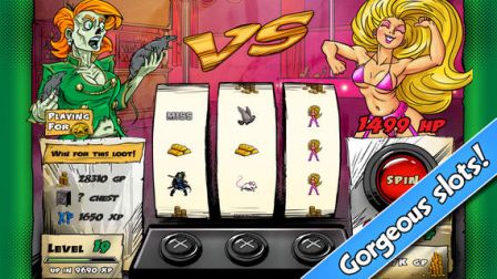Nouveau-jeu-iphone-2013-12-12-4.jpg, 2011 Nouveau-jeu-iphone-2013-12-12-4.jpg