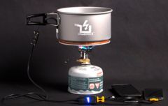 PowerPot.jpg