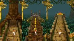 Temple-Run-Down.jpg