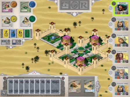 alhambra.jpg
