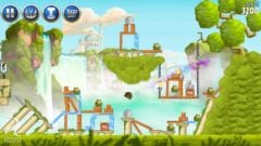angrybirdsstarwars2.jpg