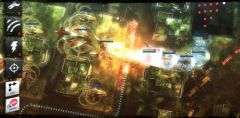 anomaly2.jpg