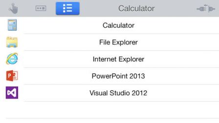 appcrosoft4.jpg