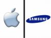 apple-and-samsung-jury.jpg