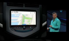 apple-ios-in-car.jpg