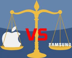apple-v-samsung.jpg