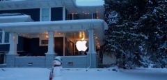 appleholiday.jpg