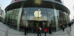 applestorechall.jpg